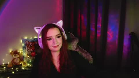 celia_sensual_ online show from July 19, 7:16 pm
