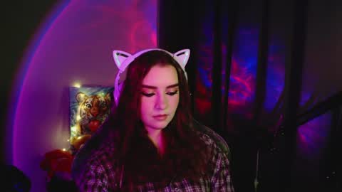 celia_sensual_ online show from June 14, 5:59 pm