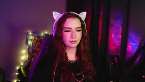 celia_sensual_ online show from April 23, 6:53 pm