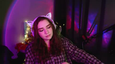 celia_sensual_ online show from June 12, 7:57 pm
