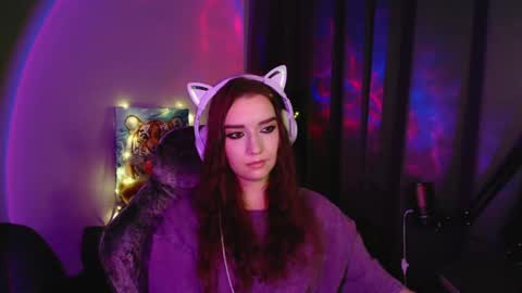 celia_sensual_ online show from May 30, 8:51 pm