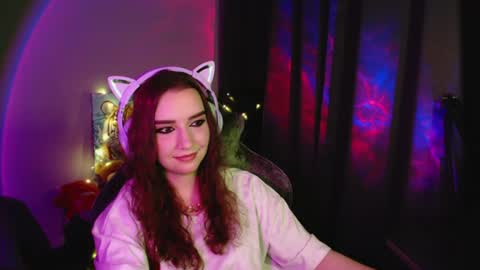 celia_sensual_ online show from June 24, 8:38 pm