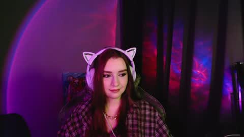 celia_sensual_ online show from July 10, 8:02 pm