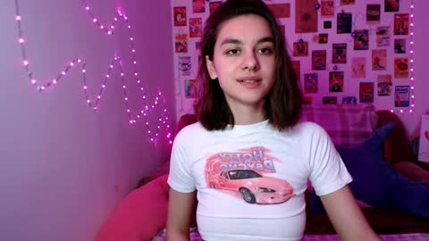  Celine  online show from January 7, 1:14 pm