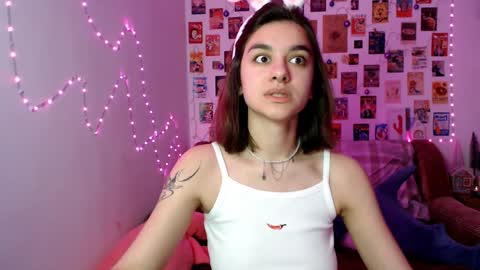  Celine  online show from January 3, 6:01 am