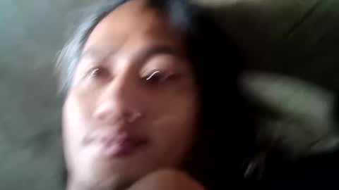 celineashbigcock online show from February 6, 8:18 am