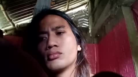 celineashbigcock online show from December 17, 8:12 am