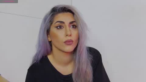 CelineMeyer online show from February 18, 6:13 am