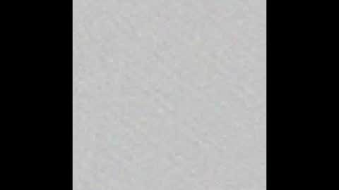 celeste online show from December 16, 1:17 pm