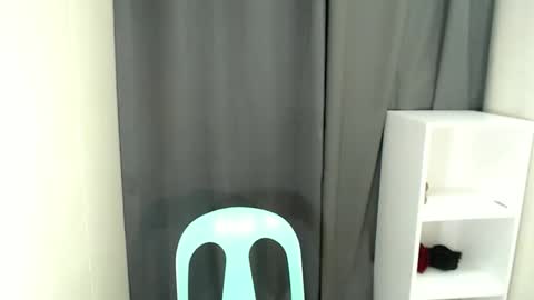 cellin online show from May 20, 1:57 am