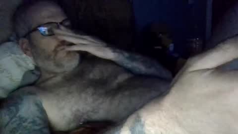 celtic_____ online show from November 4, 2:13 am