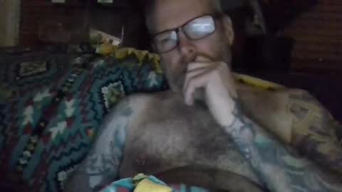 celtic_____ online show from February 10, 6:05 am