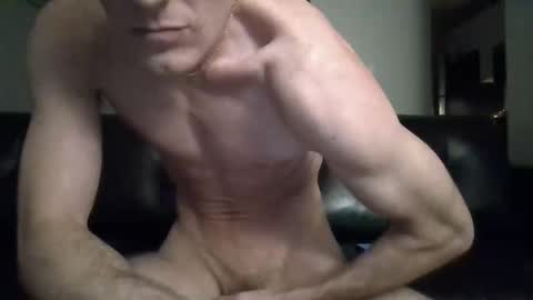 celticcpride online show from December 18, 6:52 am