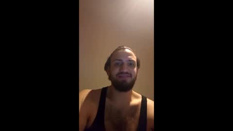 cengo647 online show from April 26, 2:53 am