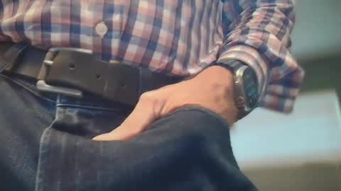 Centerfield online show from September 29, 7:24 pm