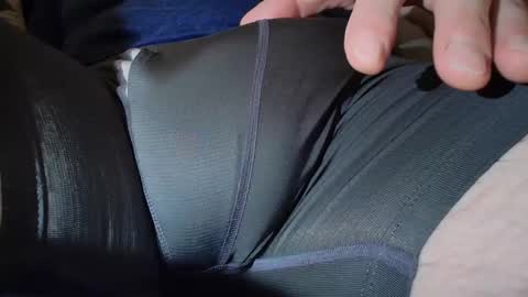 Centerfield online show from September 11, 11:17 pm