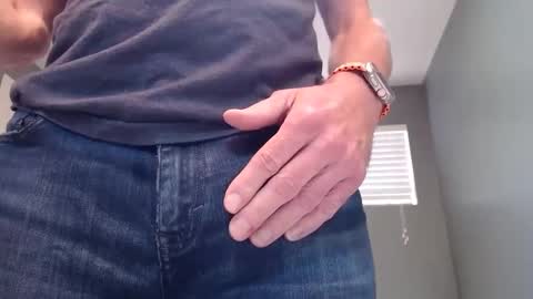 Centerfield online show from March 2, 5:47 pm