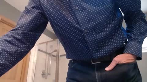 Centerfield online show from February 28, 11:12 pm