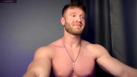 Bruce online show from September 10, 7:04 pm