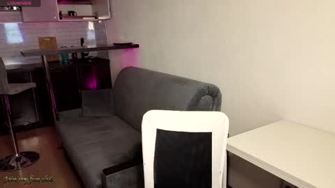 Bruce online show from March 23, 8:14 pm