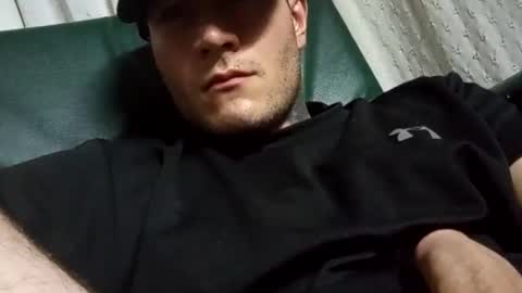 centurionh online show from December 3, 5:04 am