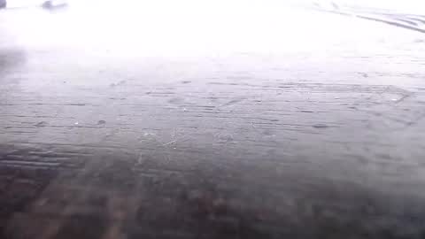 Snapshot of centurionjohnny chatting on December 1, 5:59 pm centurionjohnny online show from December 1, 5:59 pm