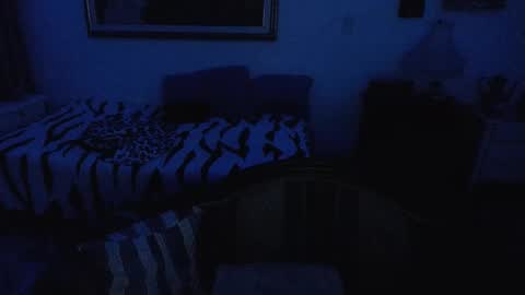 Snapshot of centurionjohnny chatting on December 2, 8:03 am centurionjohnny online show from December 2, 8:03 am