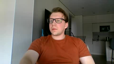 CERBER online show from March 10, 12:28 pm