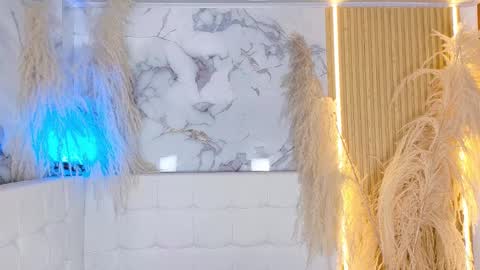 Cerecita  online show from October 4, 3:54 pm