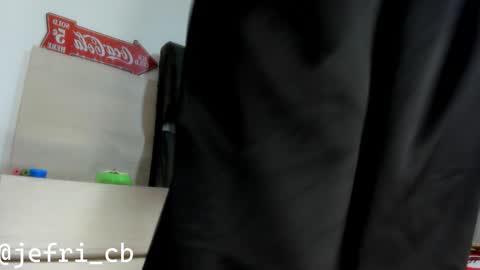 Snapshot of ceron_cb chatting on September 21, 12:14 am ceron cb online show from September 21, 12:14 am