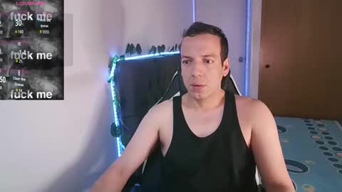 Cerso online show from October 11, 11:15 am