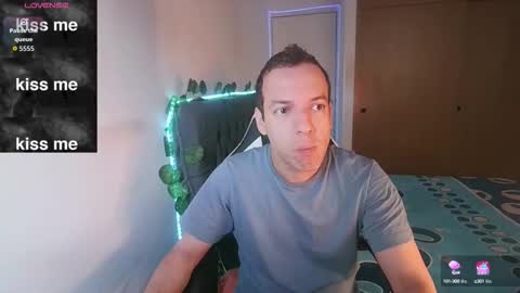 Cerso online show from October 1, 12:37 pm