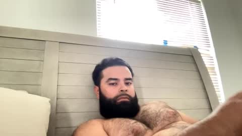 cesar209valencia online show from September 29, 11:04 pm