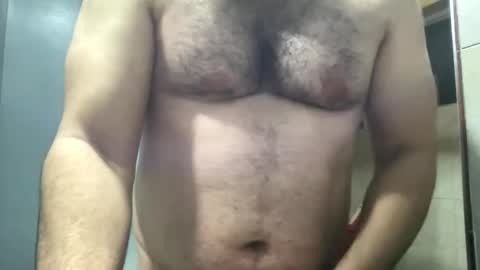 cesar209valencia online show from February 28, 5:59 am