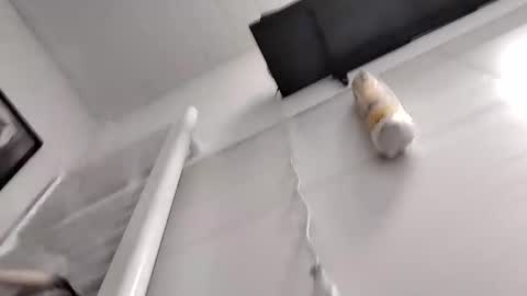 cesar5667514357 online show from August 6, 5:32 am