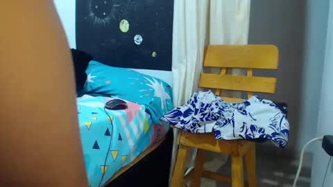 cesar_9623 online show from January 30, 2:06 am