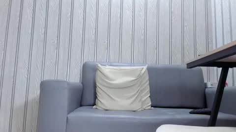 Cesar online show from January 17, 5:11 pm