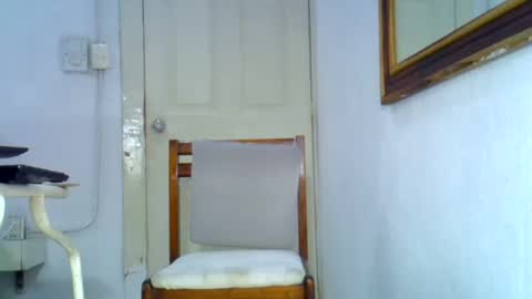 Cesar online show from February 24, 1:13 am