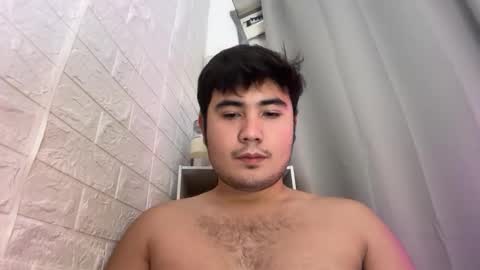 cesar_mask online show from March 3, 7:21 pm