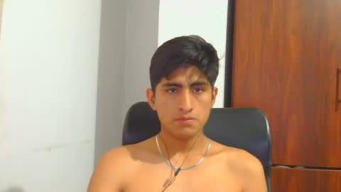 Cesar online show from December 29, 11:29 pm