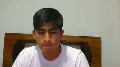 Cesar online show from February 4, 12:29 am