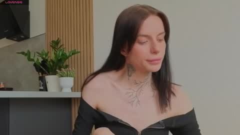 Livia online show from May 15, 8:01 am