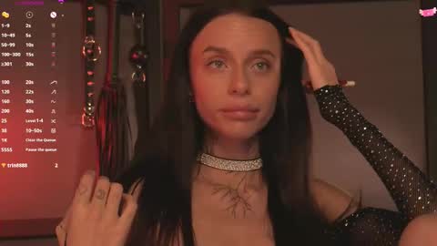 Snapshot of ceserisu chatting on September 24, 9:32 pm Casey online show from September 24, 9:32 pm