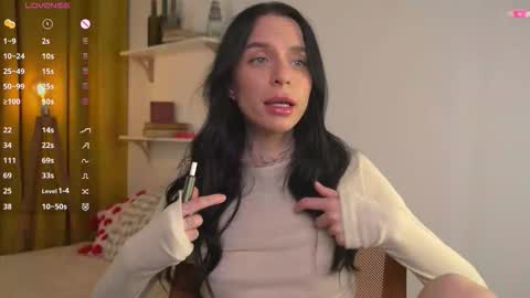 Casey online show from March 4, 9:56 pm