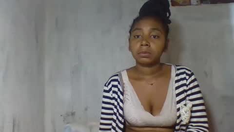 cette soa online show from November 21, 7:39 am