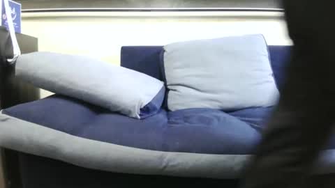 cezar online show from October 23, 1:18 am