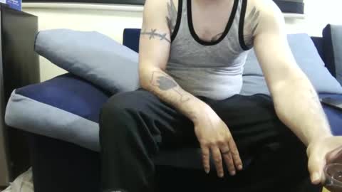 cezar online show from October 22, 1:09 am