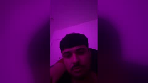 cezarthebreeder online show from February 22, 1:25 pm