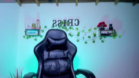 NAMOR  online show from February 11, 2:04 am