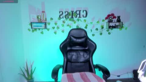 NAMOR  online show from February 9, 10:56 pm